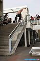 08 Cyril Daniel - 450° Royal